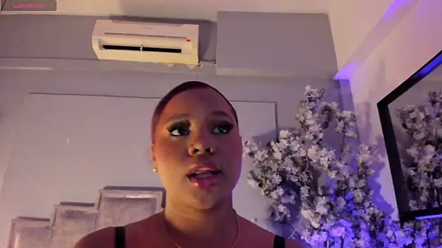 Maaracooper online show from 8, 3, 2026