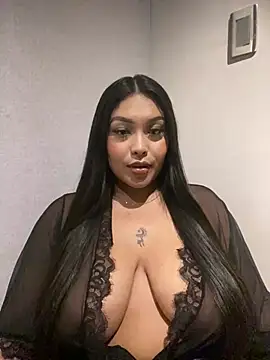 Kendall-Moll online show from 14, 3, 2025