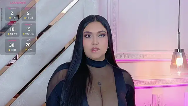 Kendall-Moll online show from 20, 6, 2026