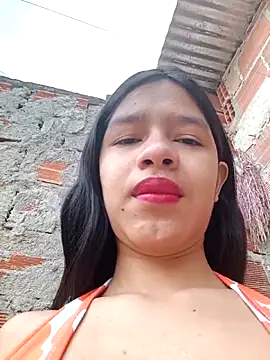 Little Pau Dirty online show from 10, 10, 2025