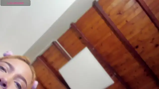 adara 44 online show from 3, 12, 2024