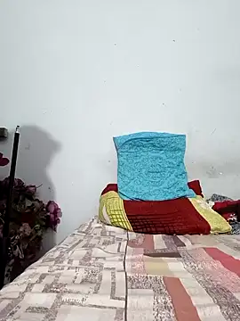 catreena online show from 9, 10, 2025