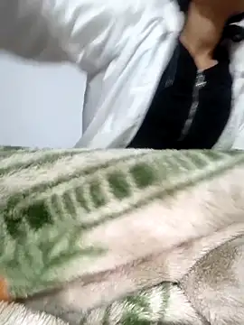 catreena online show from 27, 11, 2025