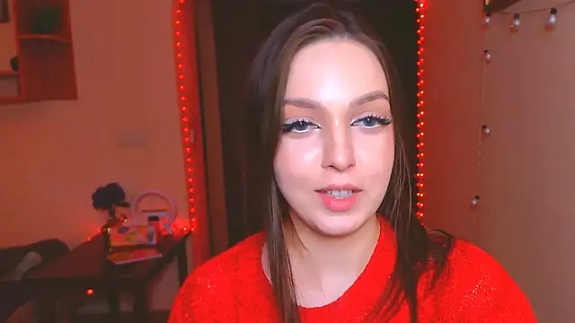 Snapshot of miss_merciless_ chatting on 3, 12, 2024 miss merciless online show from 3, 12, 2024