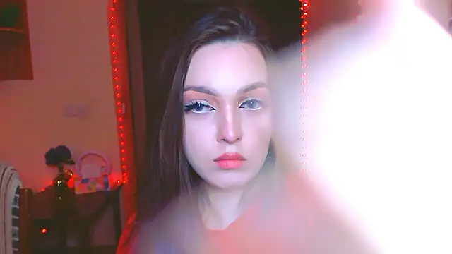 Snapshot of miss_merciless_ chatting on 4, 12, 2024 miss merciless online show from 4, 12, 2024