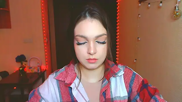Snapshot of miss_merciless_ chatting on 5, 12, 2024 miss merciless online show from 5, 12, 2024
