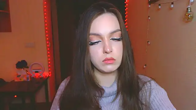 Snapshot of miss_merciless_ chatting on 6, 12, 2024 miss merciless online show from 6, 12, 2024