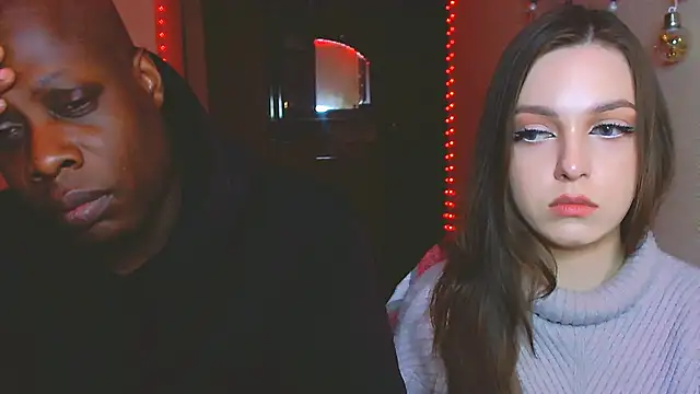Snapshot of miss_merciless_ chatting on 8, 12, 2024 miss merciless online show from 8, 12, 2024