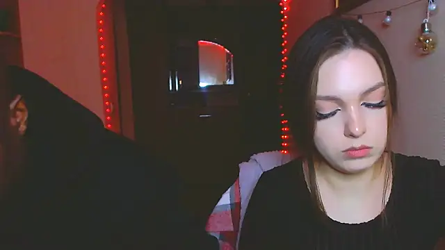 Snapshot of miss_merciless_ chatting on 9, 12, 2024 miss merciless online show from 9, 12, 2024