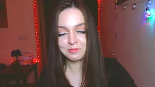 Snapshot of miss_merciless_ chatting on 9, 12, 2024 miss merciless online show from 9, 12, 2024