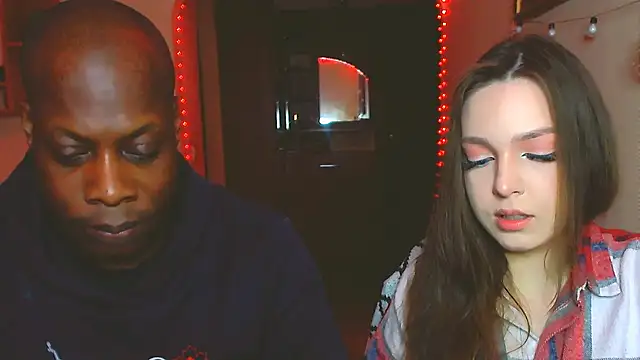 Snapshot of miss_merciless_ chatting on 12, 12, 2024 miss merciless online show from 12, 12, 2024