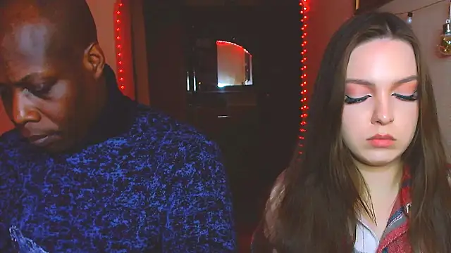 Snapshot of miss_merciless_ chatting on 13, 12, 2024 miss merciless online show from 13, 12, 2024