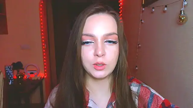 Snapshot of miss_merciless_ chatting on 13, 12, 2024 miss merciless online show from 13, 12, 2024