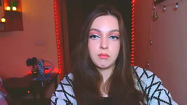 Snapshot of miss_merciless_ chatting on 15, 12, 2024 miss merciless online show from 15, 12, 2024