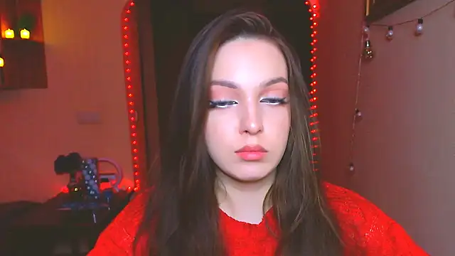 Snapshot of miss_merciless_ chatting on 16, 12, 2024 miss merciless online show from 16, 12, 2024
