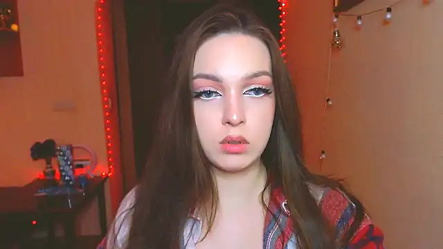 Snapshot of miss_merciless_ chatting on 18, 12, 2024 miss merciless online show from 18, 12, 2024