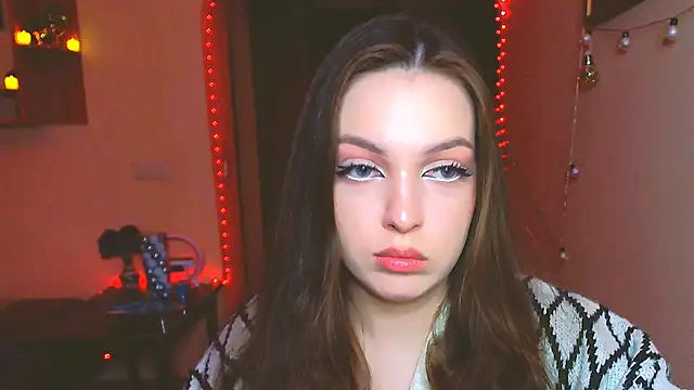 Snapshot of miss_merciless_ chatting on 20, 12, 2024 miss merciless online show from 20, 12, 2024