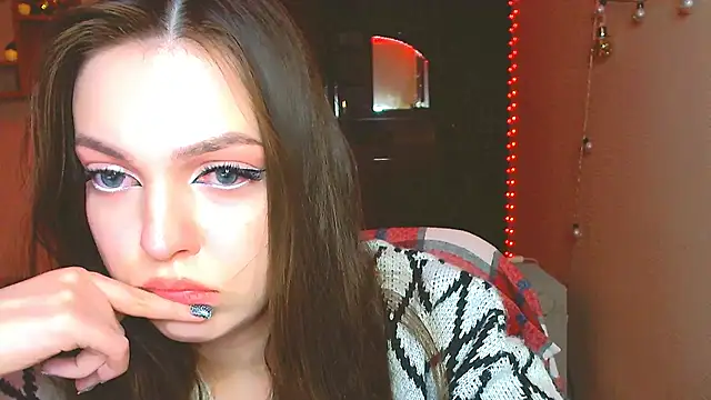 Snapshot of miss_merciless_ chatting on 20, 12, 2024 miss merciless online show from 20, 12, 2024