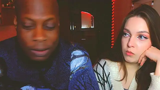 Snapshot of miss_merciless_ chatting on 21, 12, 2024 miss merciless online show from 21, 12, 2024