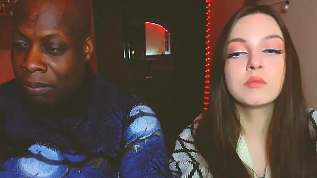 Snapshot of miss_merciless_ chatting on 21, 12, 2024 miss merciless online show from 21, 12, 2024