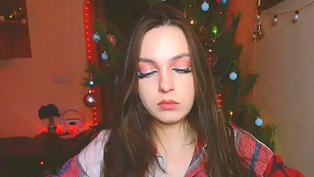 Snapshot of miss_merciless_ chatting on 22, 12, 2024 miss merciless online show from 22, 12, 2024