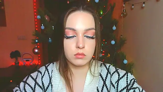Snapshot of miss_merciless_ chatting on 23, 12, 2024 miss merciless online show from 23, 12, 2024