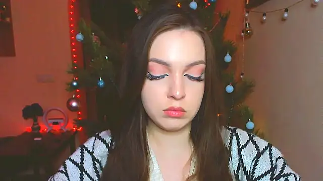 Snapshot of miss_merciless_ chatting on 26, 12, 2024 miss merciless online show from 26, 12, 2024