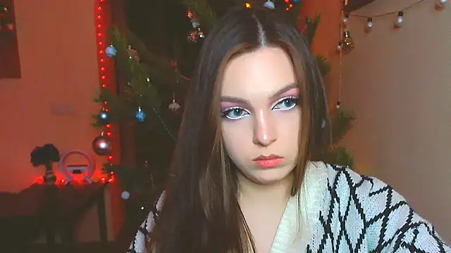 Snapshot of miss_merciless_ chatting on 27, 12, 2024 miss merciless online show from 27, 12, 2024