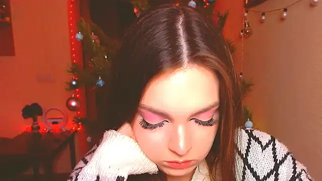 Snapshot of miss_merciless_ chatting on 27, 12, 2024 miss merciless online show from 27, 12, 2024