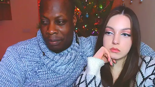 Snapshot of miss_merciless_ chatting on 28, 12, 2024 miss merciless online show from 28, 12, 2024