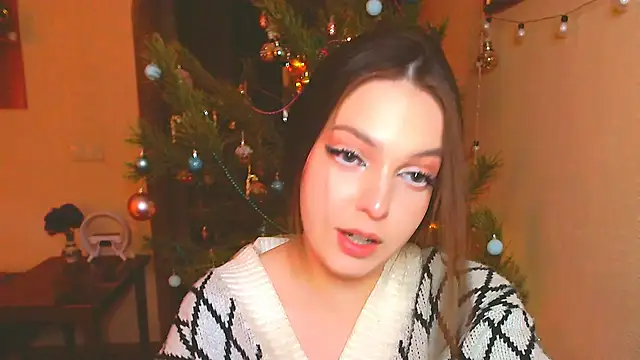 Snapshot of miss_merciless_ chatting on 29, 12, 2024 miss merciless online show from 29, 12, 2024