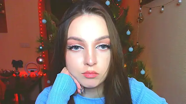 Snapshot of miss_merciless_ chatting on 31, 12, 2024 miss merciless online show from 31, 12, 2024