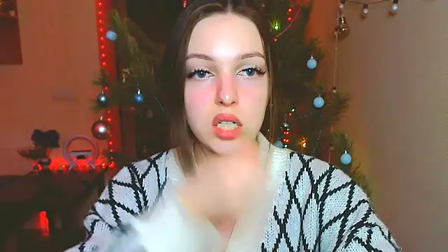 Snapshot of miss_merciless_ chatting on 3, 1, 2025 miss merciless online show from 3, 1, 2025