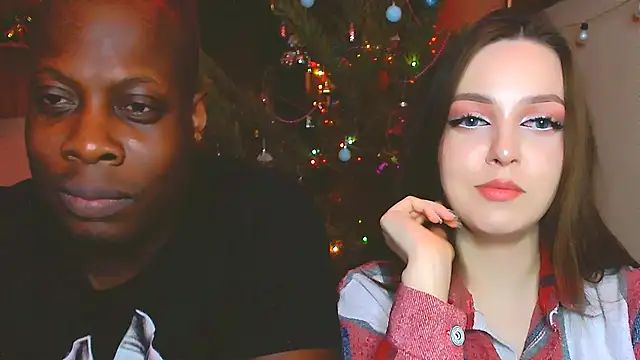 Snapshot of miss_merciless_ chatting on 4, 1, 2025 miss merciless online show from 4, 1, 2025