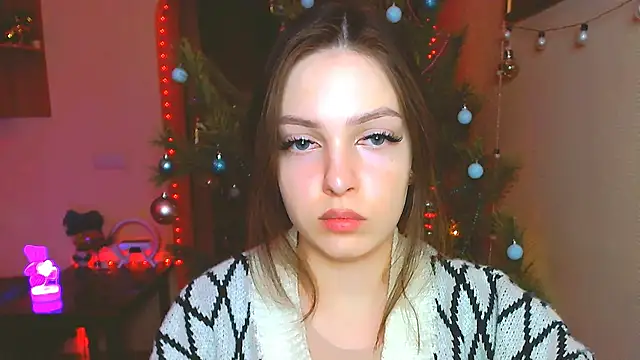 Snapshot of miss_merciless_ chatting on 5, 1, 2025 miss merciless online show from 5, 1, 2025