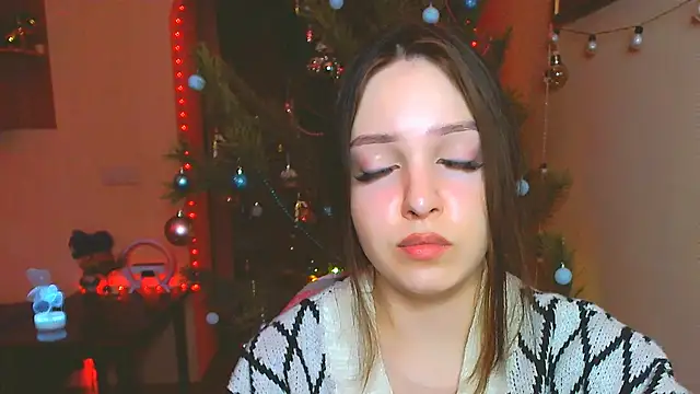 Snapshot of miss_merciless_ chatting on 5, 1, 2025 miss merciless online show from 5, 1, 2025