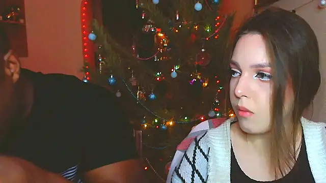 Snapshot of miss_merciless_ chatting on 8, 1, 2025 miss merciless online show from 8, 1, 2025