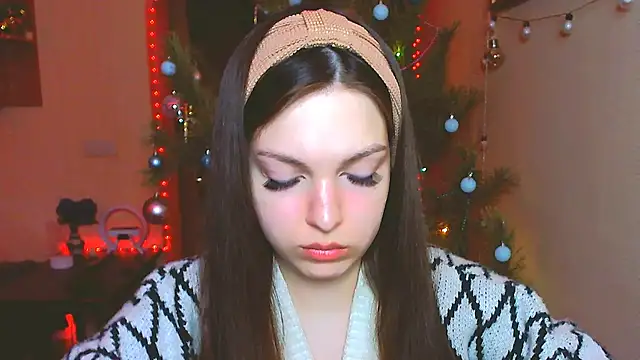 Snapshot of miss_merciless_ chatting on 12, 1, 2025 miss merciless online show from 12, 1, 2025