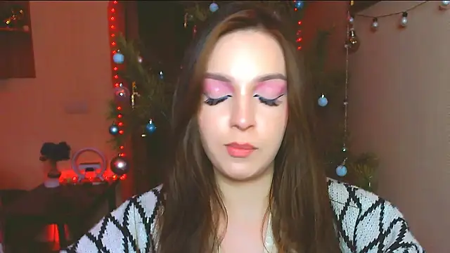 Snapshot of miss_merciless_ chatting on 17, 1, 2025 miss merciless online show from 17, 1, 2025