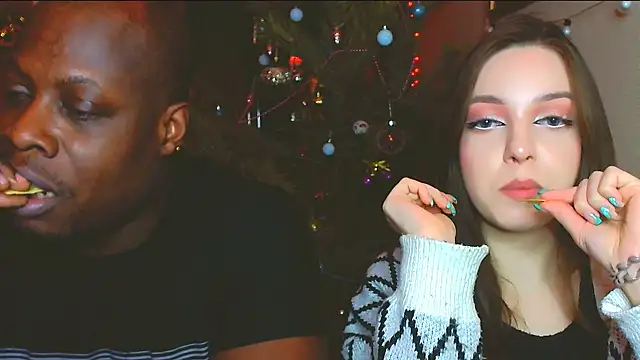 Snapshot of miss_merciless_ chatting on 20, 1, 2025 miss merciless online show from 20, 1, 2025