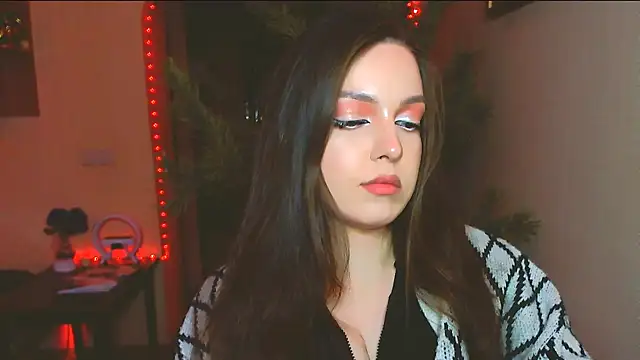 Snapshot of miss_merciless_ chatting on 23, 1, 2025 miss merciless online show from 23, 1, 2025