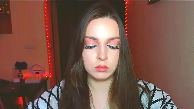 Snapshot of miss_merciless_ chatting on 26, 1, 2025 miss merciless online show from 26, 1, 2025