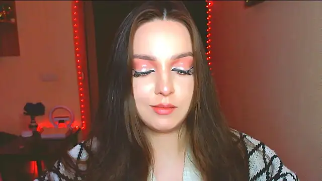 Snapshot of miss_merciless_ chatting on 26, 1, 2025 miss merciless online show from 26, 1, 2025
