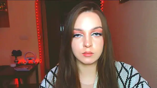 Snapshot of miss_merciless_ chatting on 29, 1, 2025 miss merciless online show from 29, 1, 2025
