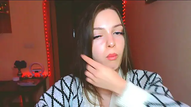Snapshot of miss_merciless_ chatting on 30, 1, 2025 miss merciless online show from 30, 1, 2025