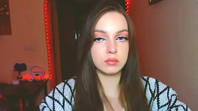 Snapshot of miss_merciless_ chatting on 31, 1, 2025 miss merciless online show from 31, 1, 2025