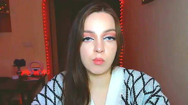 Snapshot of miss_merciless_ chatting on 1, 2, 2025 miss merciless online show from 1, 2, 2025