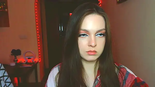 Snapshot of miss_merciless_ chatting on 2, 2, 2025 miss merciless online show from 2, 2, 2025