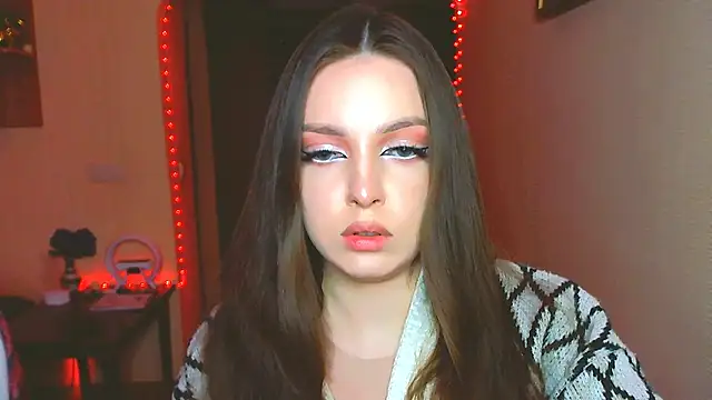 Snapshot of miss_merciless_ chatting on 4, 2, 2025 miss merciless online show from 4, 2, 2025
