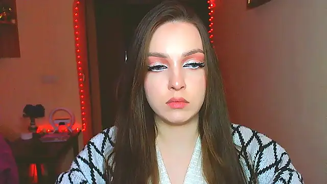 Snapshot of miss_merciless_ chatting on 5, 2, 2025 miss merciless online show from 5, 2, 2025